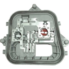 #1#DP-7682