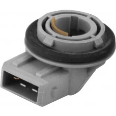 #1#DP-7607