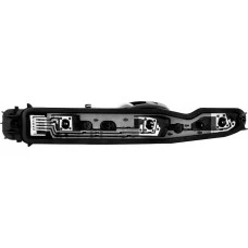#1#DP-7609