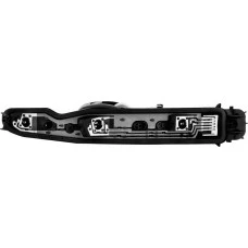#1#DP-7610