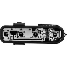 #1#DP-7613