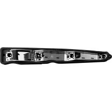 #1#DP-7614