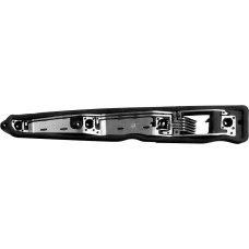 #1#DP-7615
