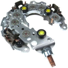 #1#GA-1151
