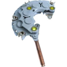 #1#GA-1162