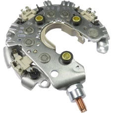 #1#GA-1183