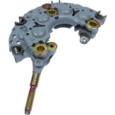 #1#GA-1259
