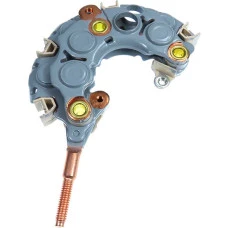 #1#GA-1260