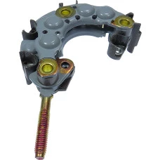 #1#GA-1262