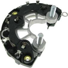 #1#GA-1440