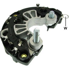 #1#GA-1470