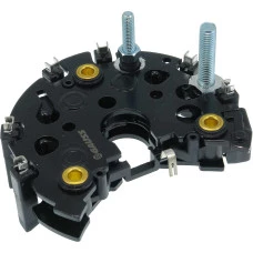 #1#GA-1561
