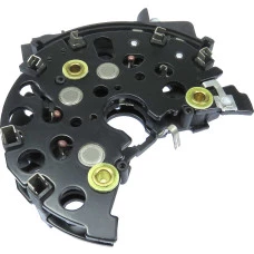 #1#GA-1563