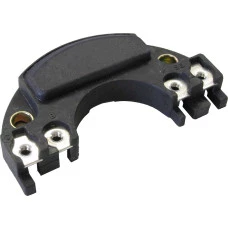 #1#GA-2170