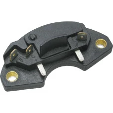 #1#GA-2853