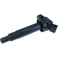 #1#GA-GC4080