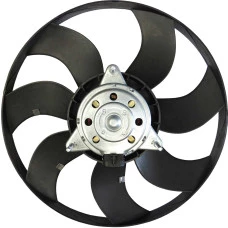 #1#GA-GE1001