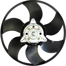 #1#GA-GE1008