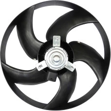 #1#GA-GE1010