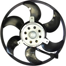 #1#GA-GE1011