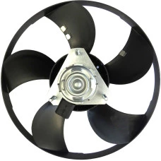 #1#GA-GE1016