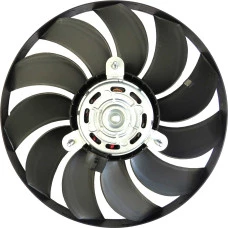 #1#GA-GE1017