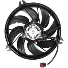 #1#GA-GE1018