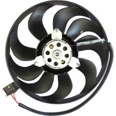 #1#GA-GE1022