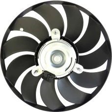 #1#GA-GE1023