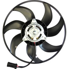 #1#GA-GE1024