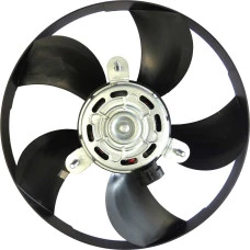 #1#GA-GE1026