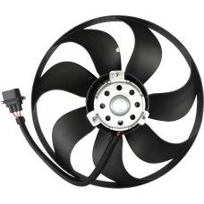 #1#GA-GE1028