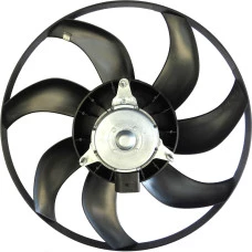 #1#GA-GE1033