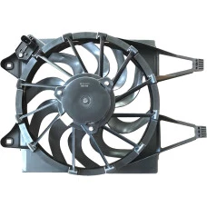 #1#GA-GE1035