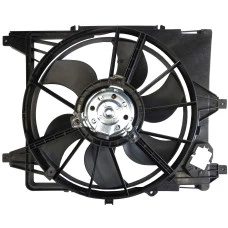#1#GA-GE1055