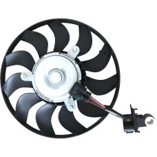 #1#GA-GE1060