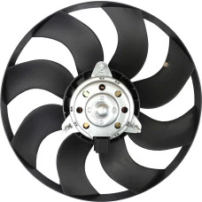#1#GA-GE1070