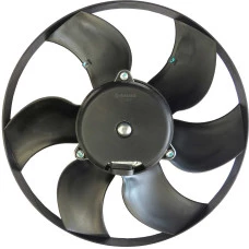 #1#GA-GE1077