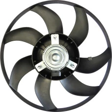 #1#GA-GE1080
