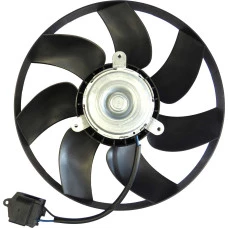 #1#GA-GE1083