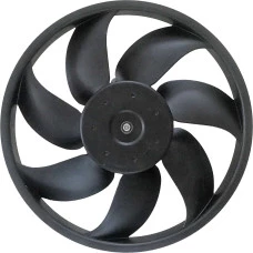 #1#GA-GE1130