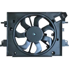 #1#GA-GE1155