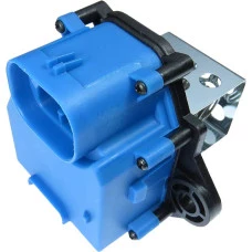#1#GA-GE3038