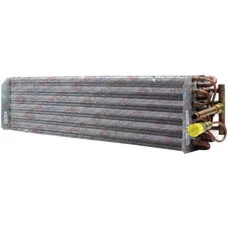 #1#ELE-ARR700032