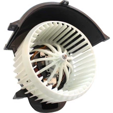#1#GA-GE4012