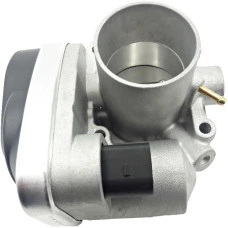 #1#GA-GI7004