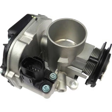#1#GA-GI7005