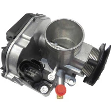 #1#GA-GI7007