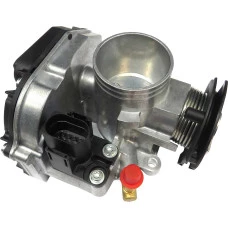 #1#GA-GI7008