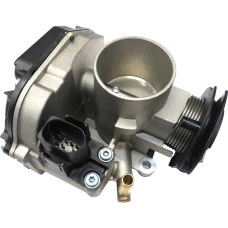 #1#GA-GI7010
